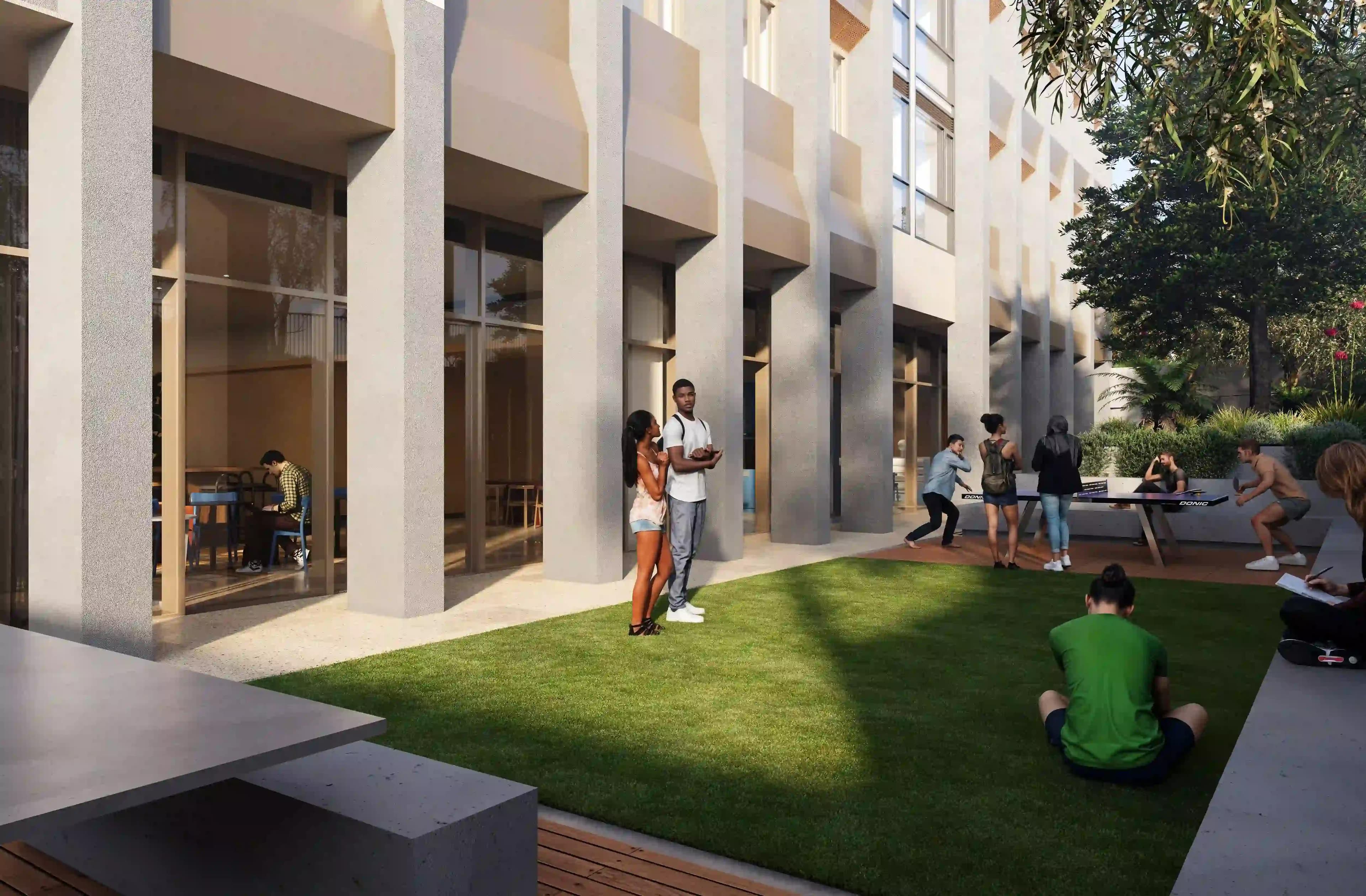 Switch <span class="text-bg-sunrise">today</span>