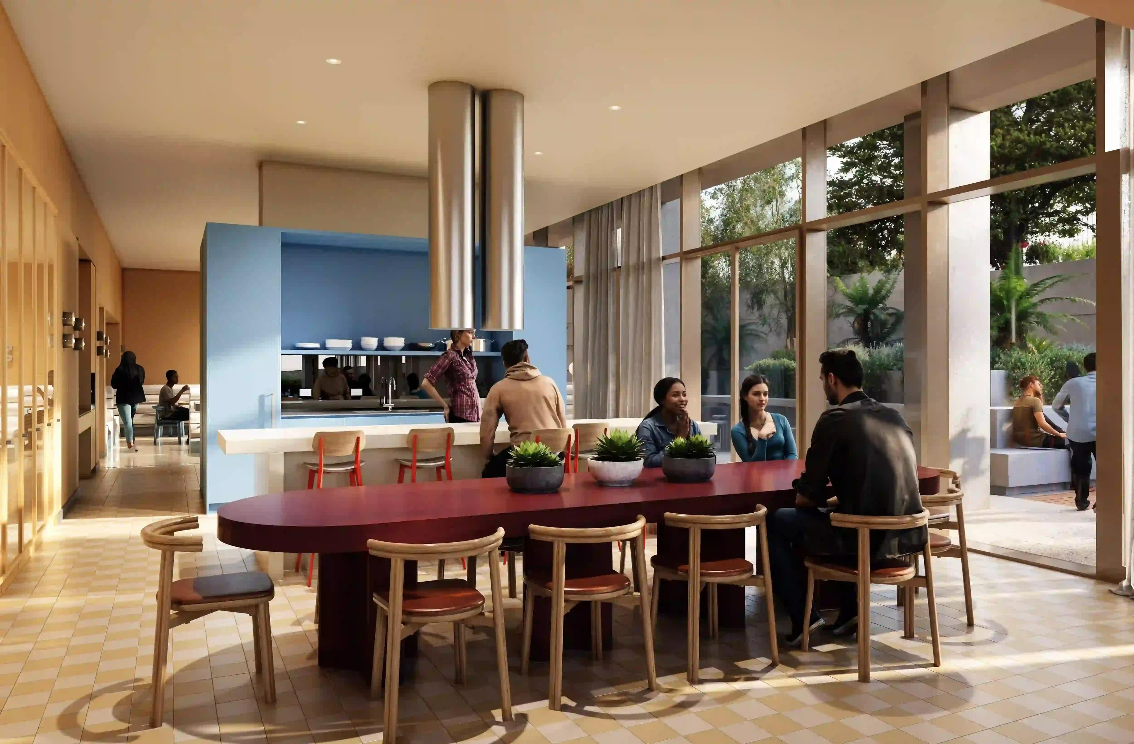 Switch <span class="text-bg-sunrise">today</span>