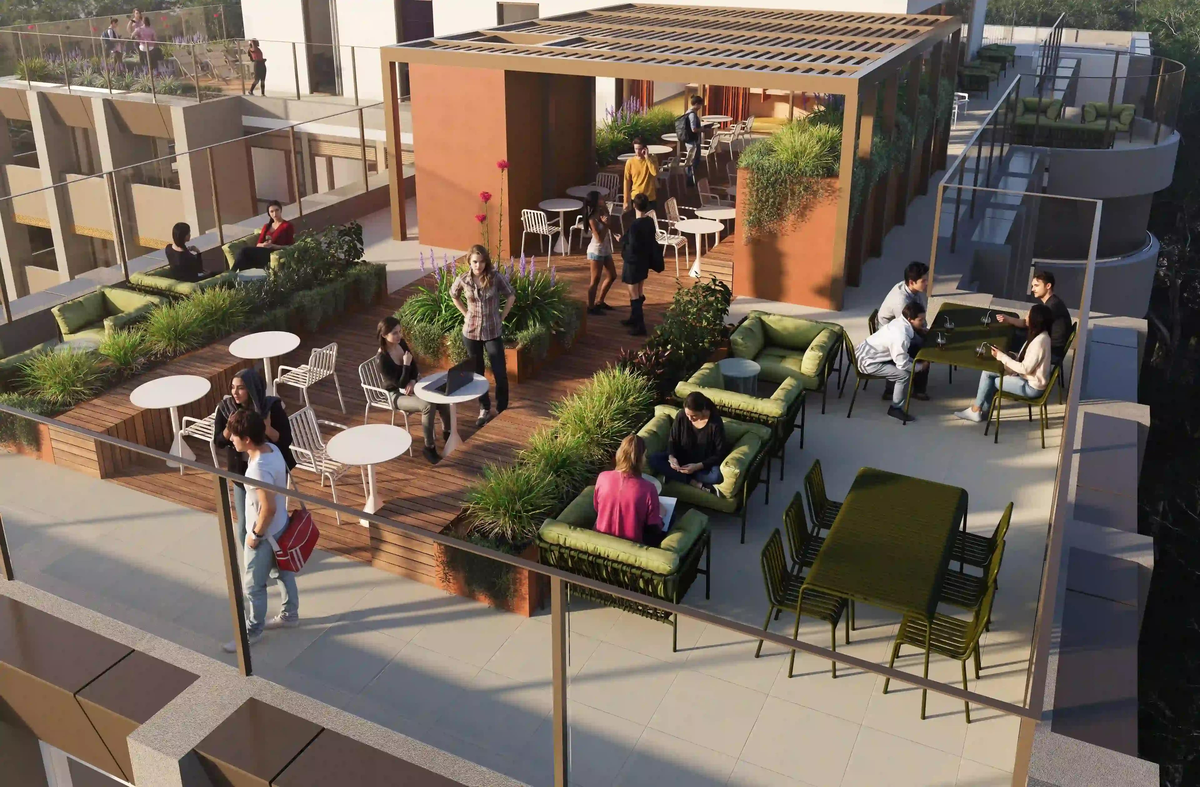 Switch <span class="text-bg-sunrise">today</span>