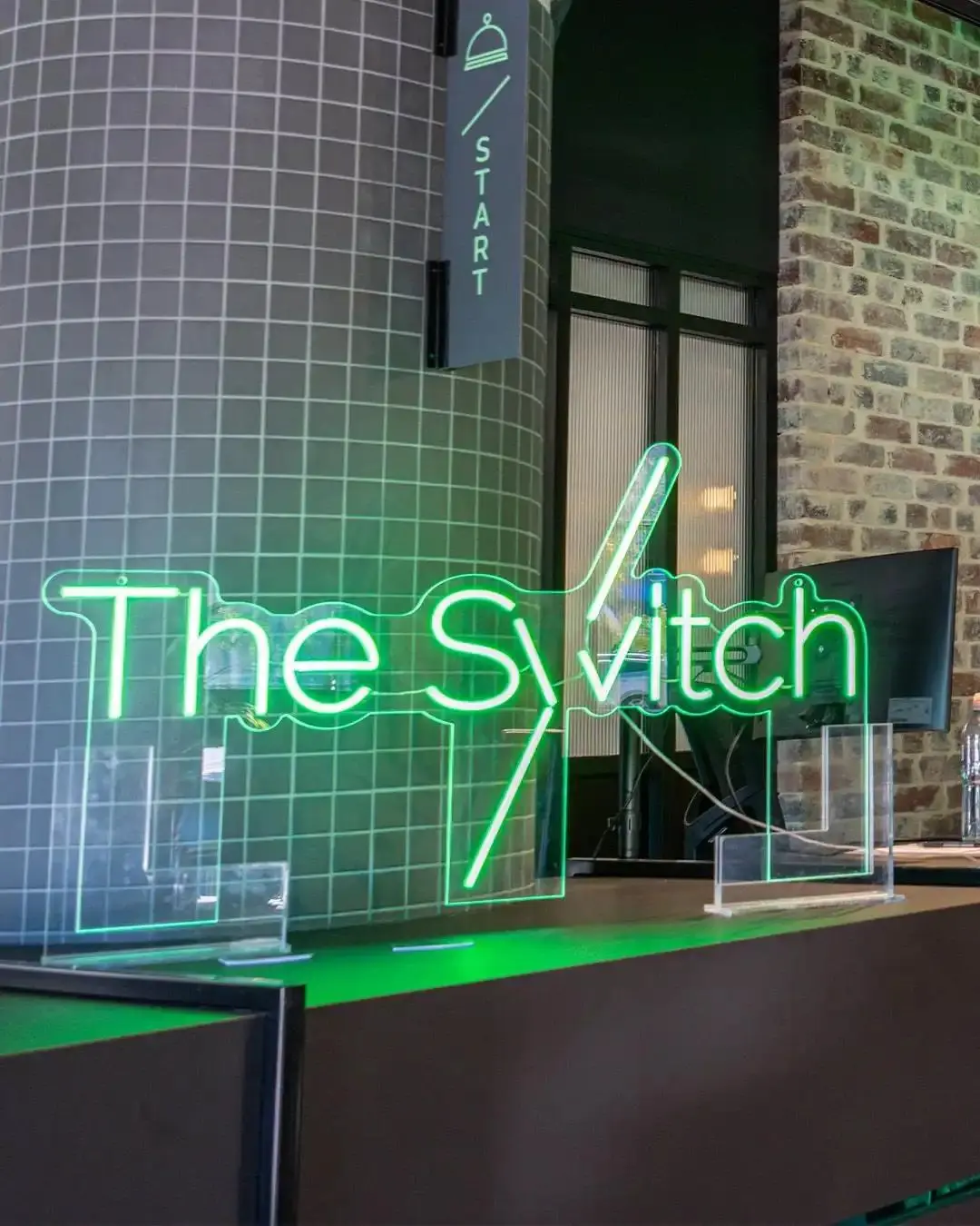 5 Reasons to Call Perth Central Your <span class="text-bg-green">New Home</span>