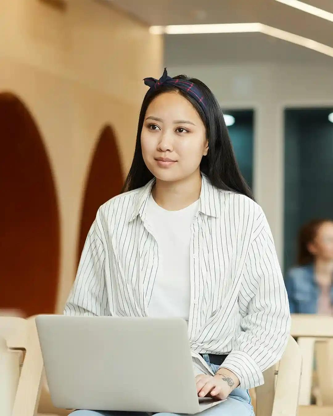 Switch <span class="text-bg-sunrise">today</span>