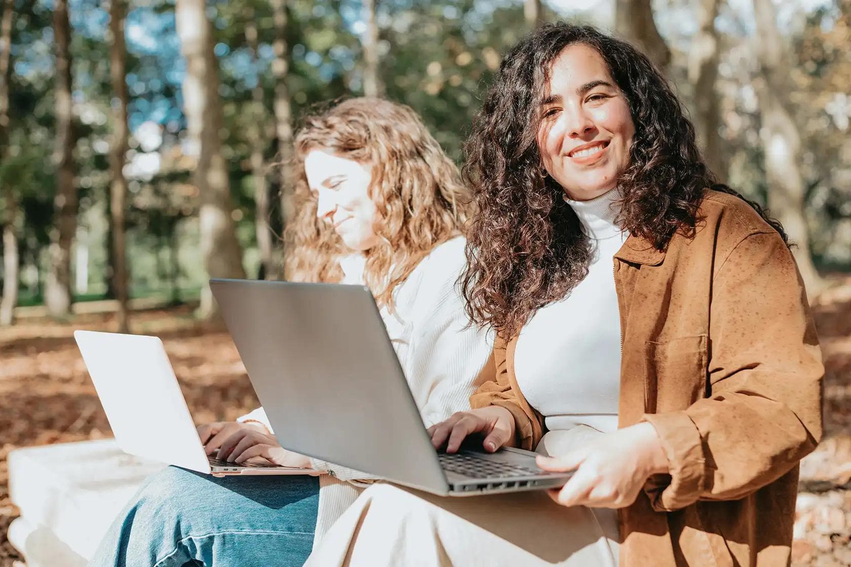 Student Accommodation in Sydney, near Macquarie Uni