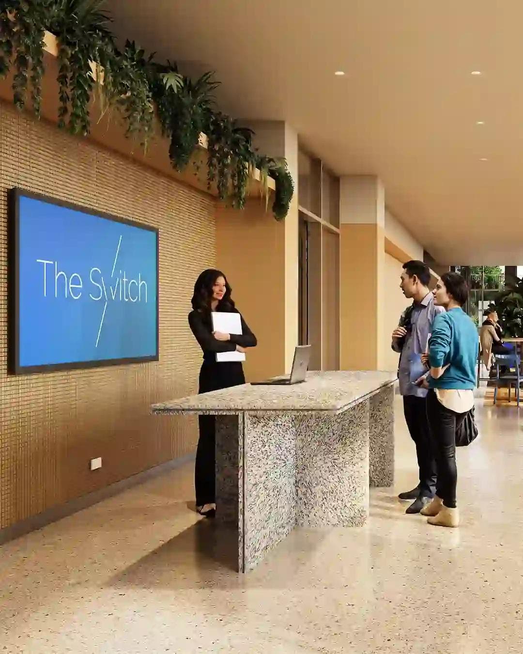 Switch <span class="text-bg-sunrise">today</span>