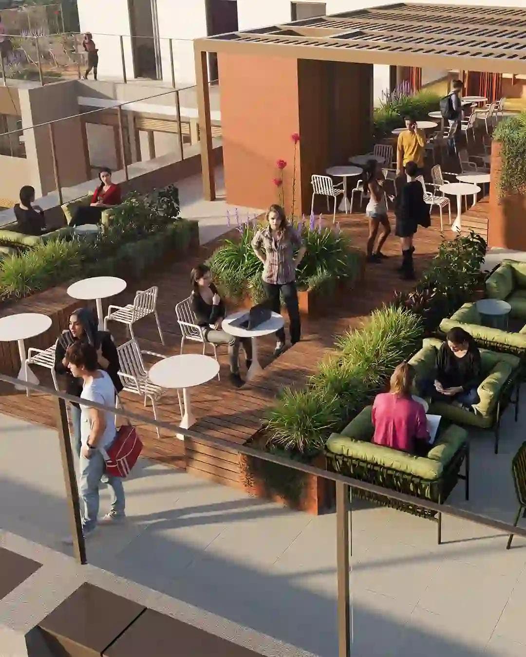 Switch <span class="text-bg-sunrise">today</span>