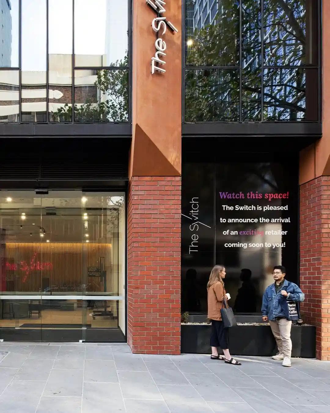 Student Accommodation in <span class="text-bg-sunset">Melbourne</span>