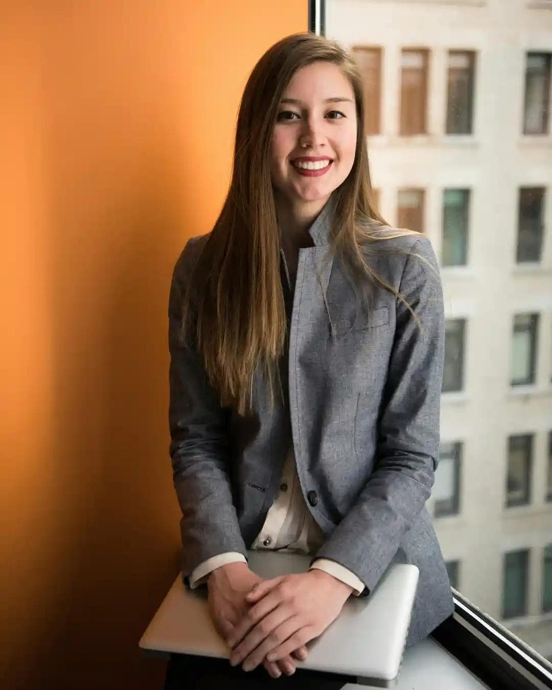 Switch <span class="text-bg-sunrise">today</span>