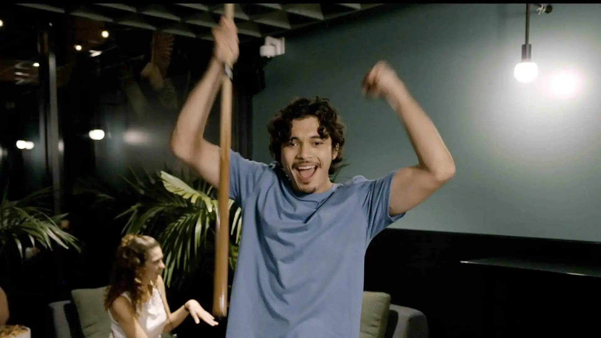 Switch <span class="text-bg-sunrise">today</span>