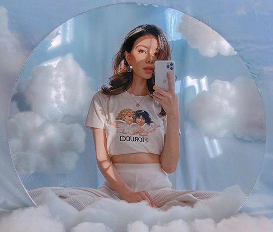 8 Asian Australian Influencers You Need To Follow The Switch